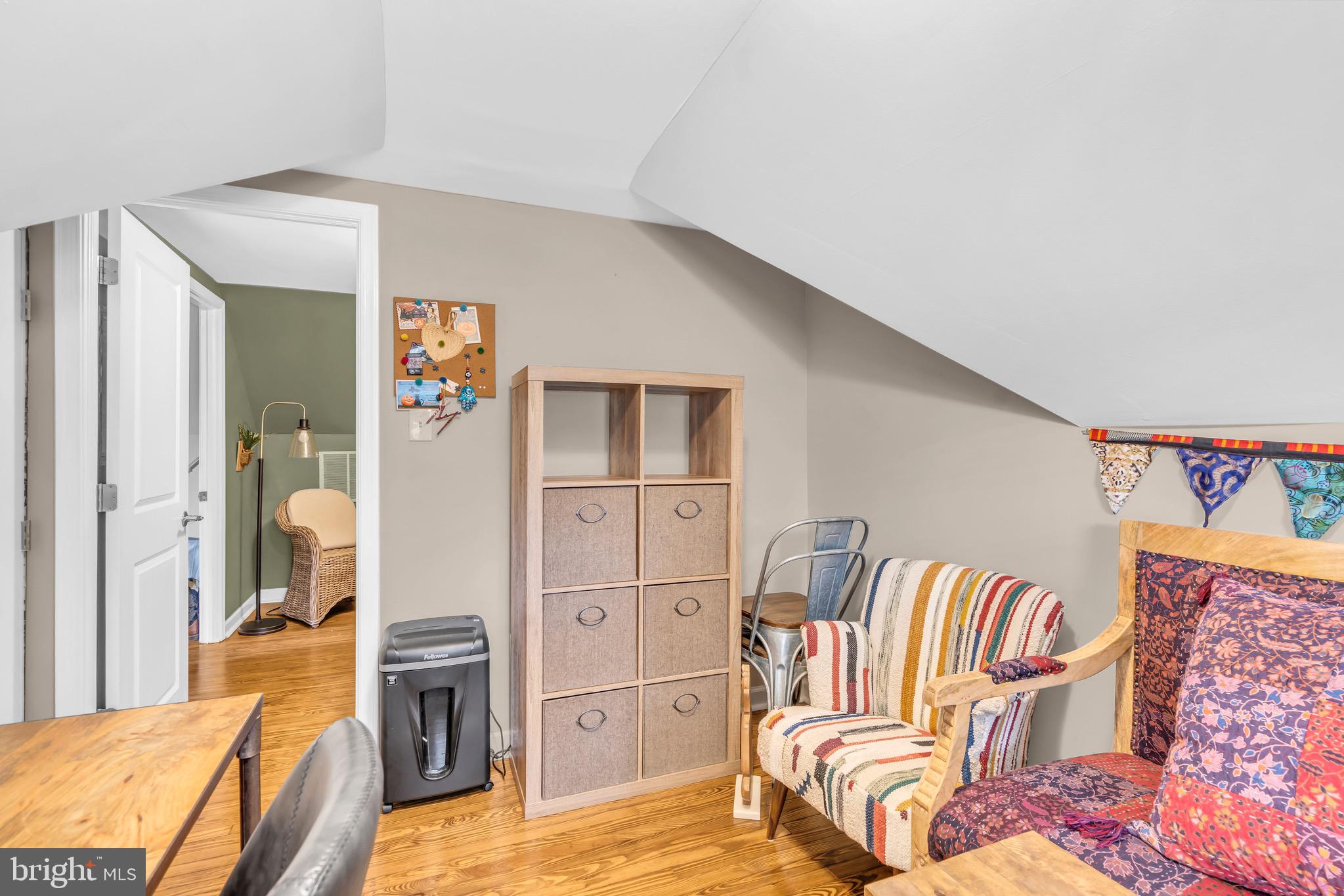 71 Ridgley Street Mount Holly, NJ 08060 - Photo 29 of 43