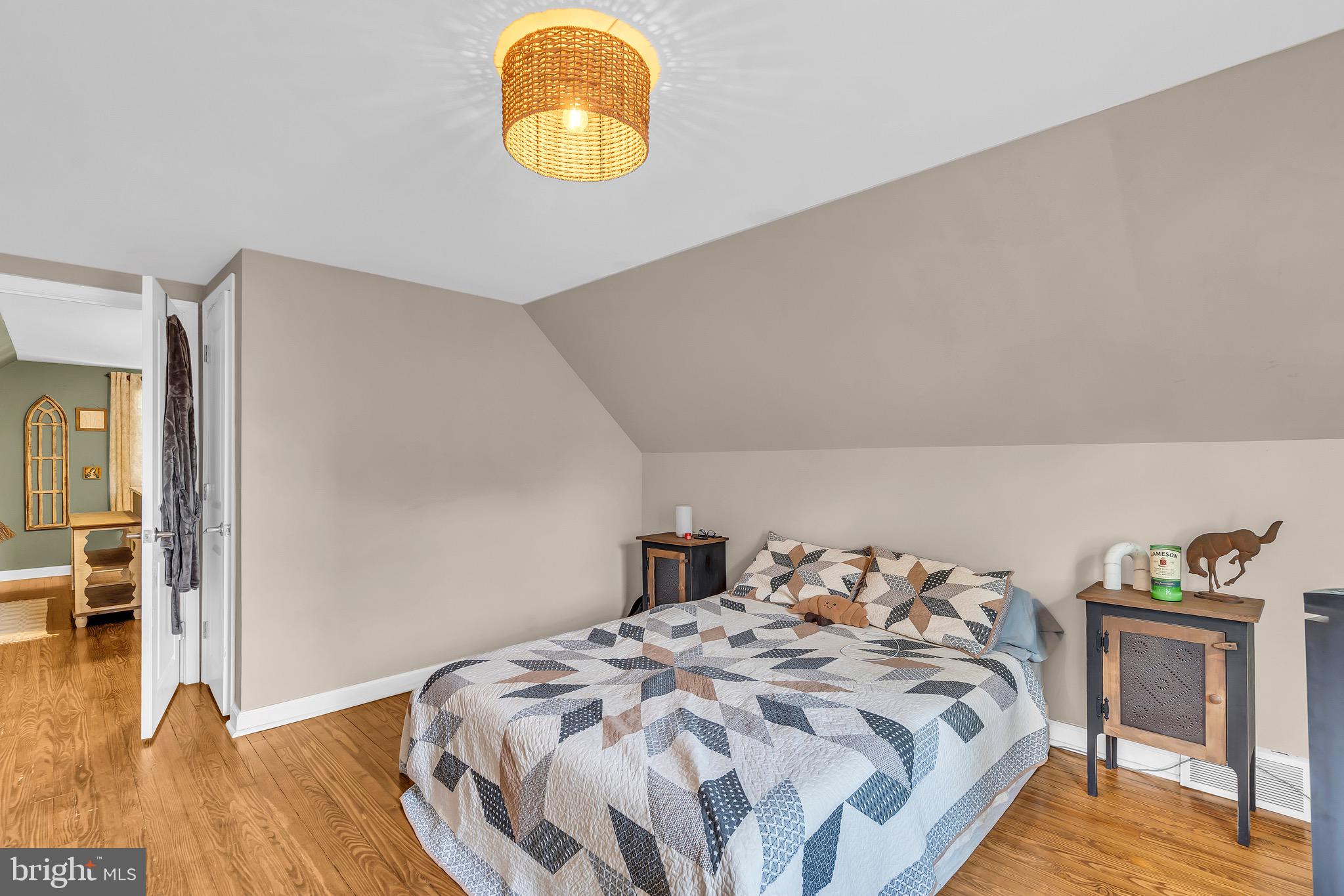 71 Ridgley Street Mount Holly, NJ 08060 - Photo 30 of 43