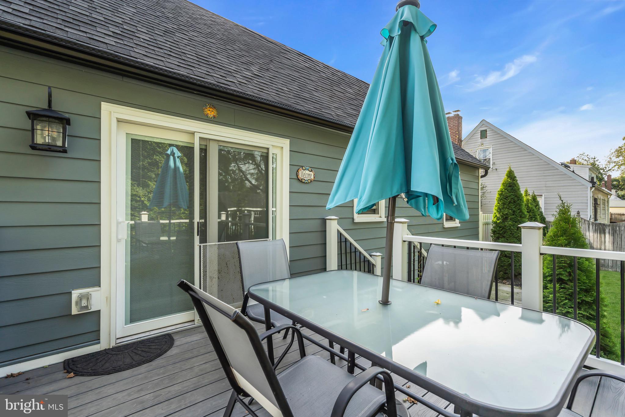 71 Ridgley Street Mount Holly, NJ 08060 - Photo 38 of 43