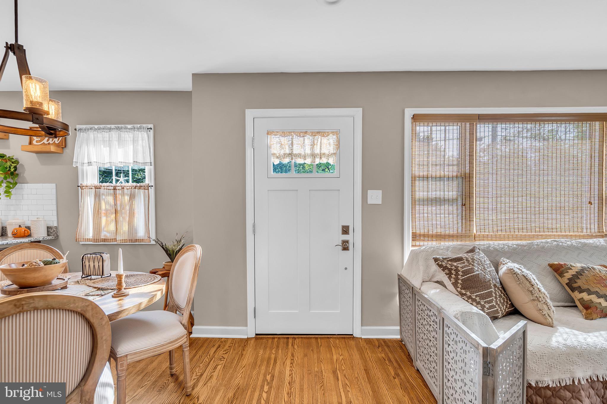 71 Ridgley Street Mount Holly, NJ 08060 - Photo 5 of 43
