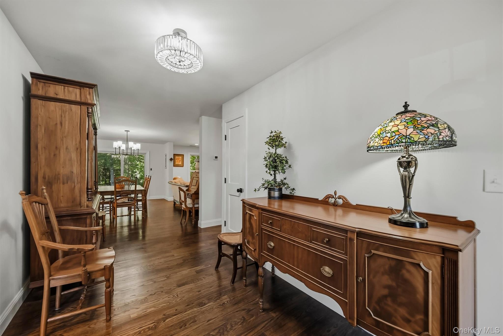 354 Mt Joy Road Middletown, NY 10941 - Photo 11 of 50 Gallery Image 11