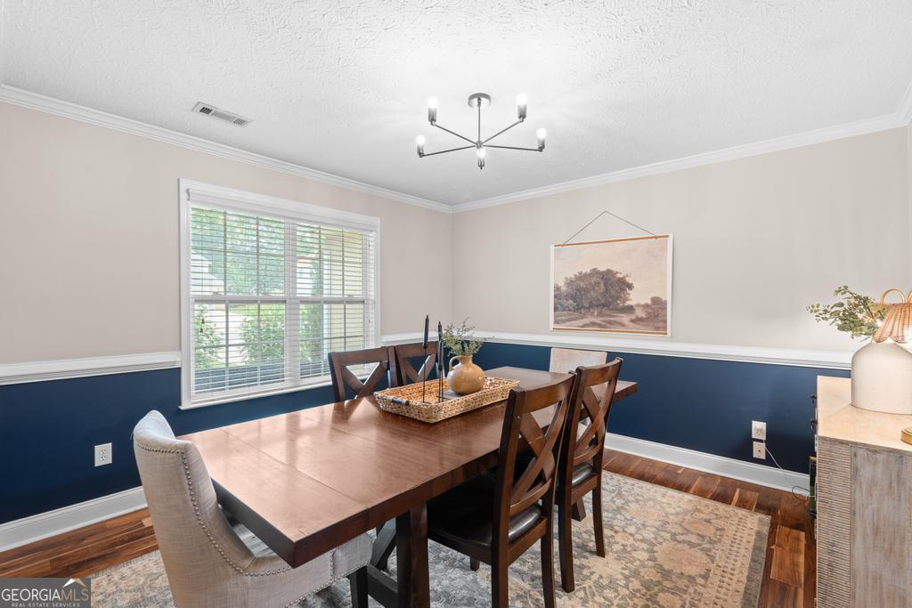 235 Creekside Circle Hampton, GA 30228 - Photo 18 of 52