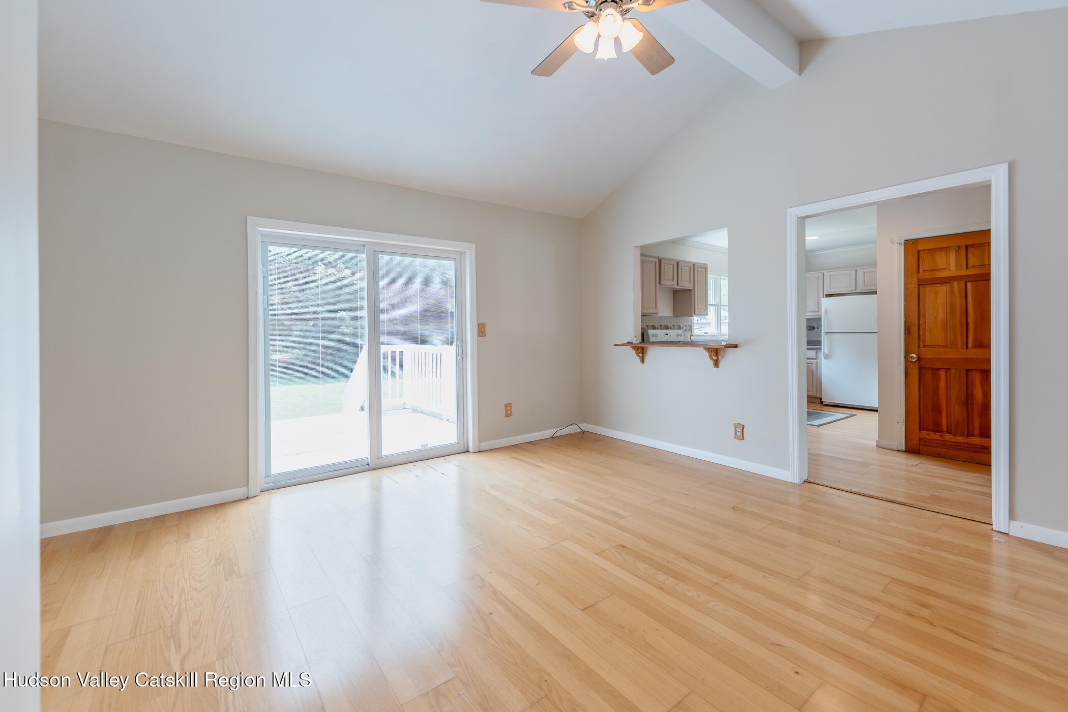 593 Creekside Road Hurley, NY 12443 - Photo 22 of 40 Image-11