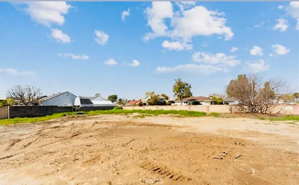 $725,000 | 1298 Vina Del Mar Avenue, Placentia, CA 92870