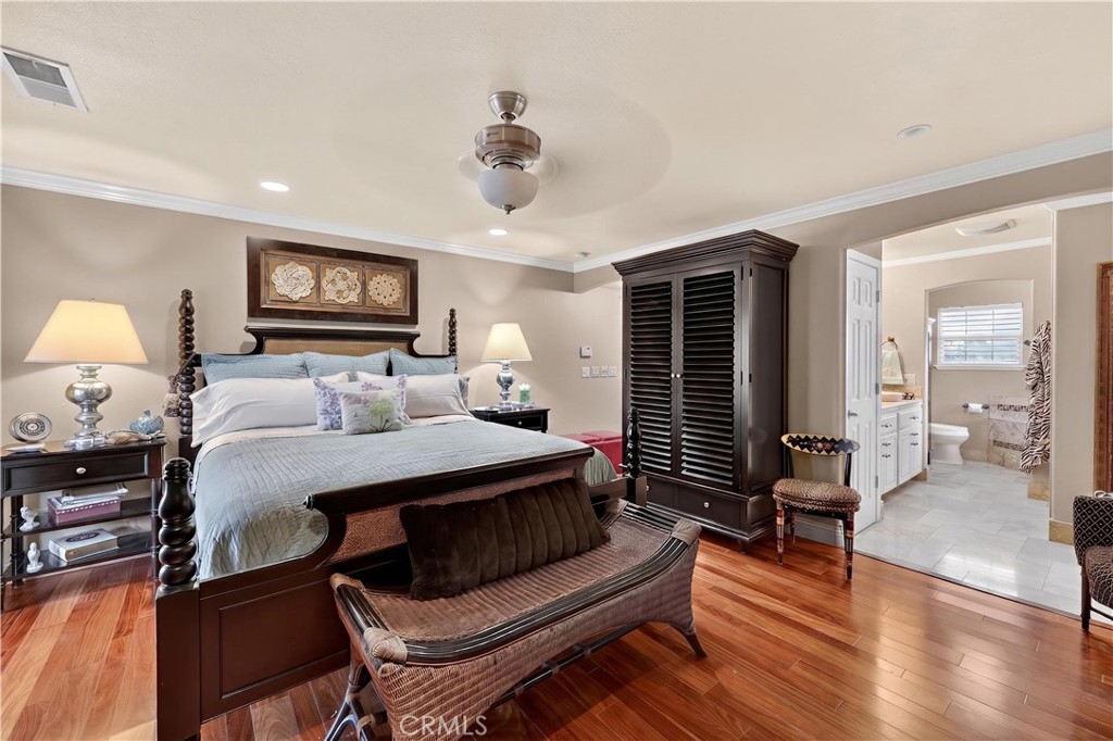 3629 North Lk Road Merced, CA 95340 - Photo 49 of 75