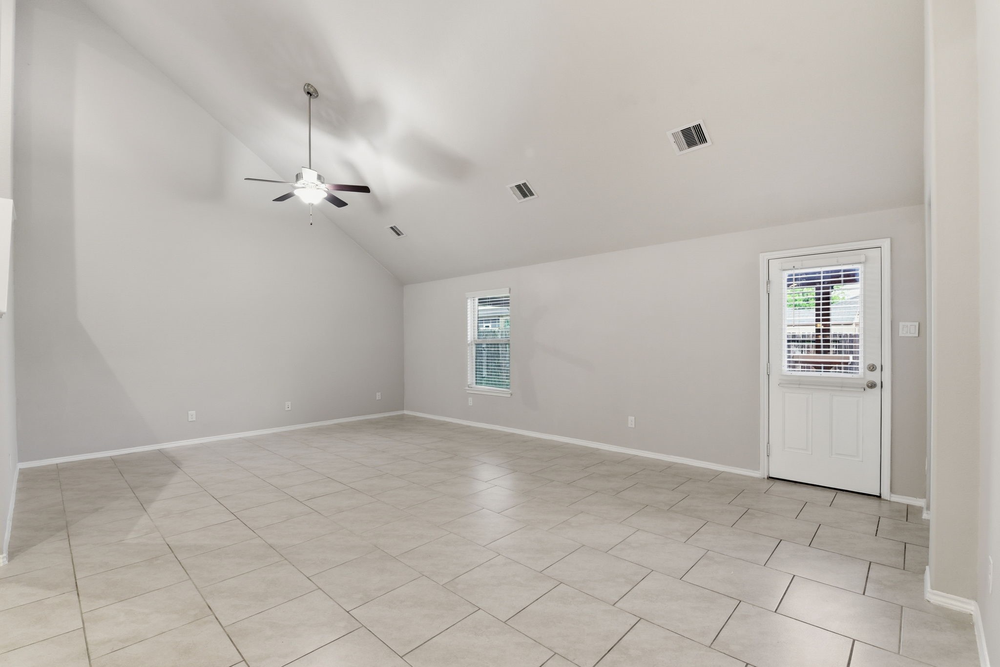 22014 Pheasant Bend Lane Porter, TX 77365 - Photo 18 of 49