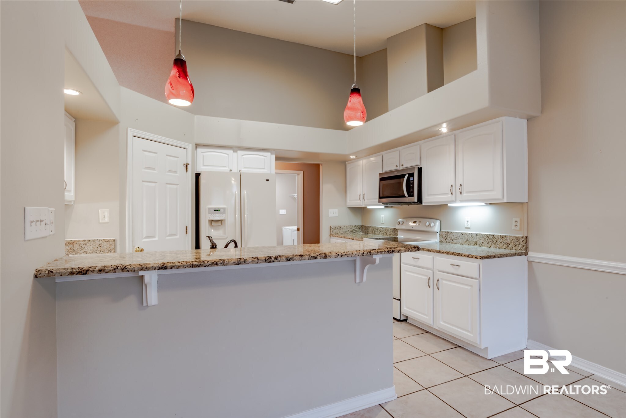 121 Meadow Run Loop Foley, AL 36535 - Photo 18 of 36