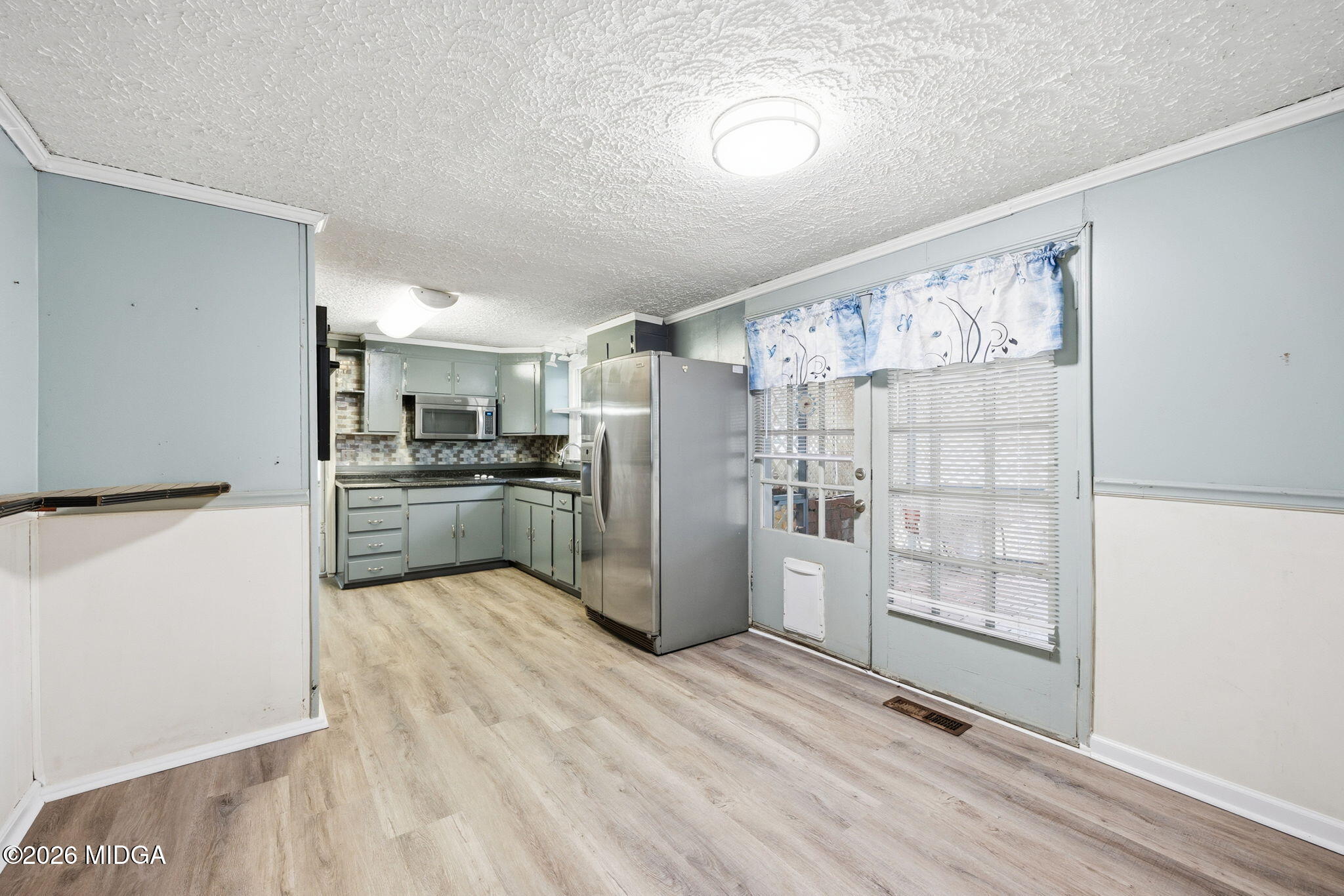 149 Tanner Terrace Macon, GA 31217 - Photo 11 of 31 _W7A1970