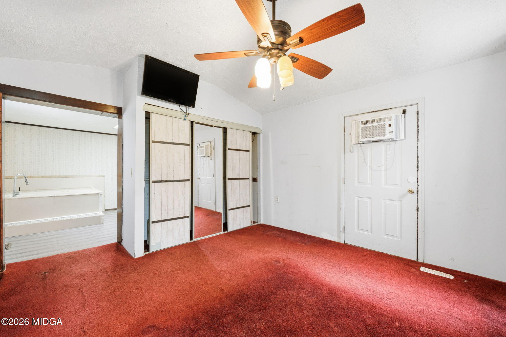 149 Tanner Terrace Macon, GA 31217 - Photo 12 of 31 _W7A1955