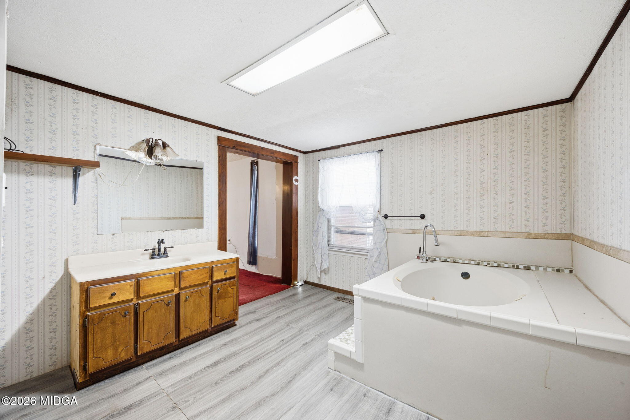 149 Tanner Terrace Macon, GA 31217 - Photo 14 of 31 _W7A1940