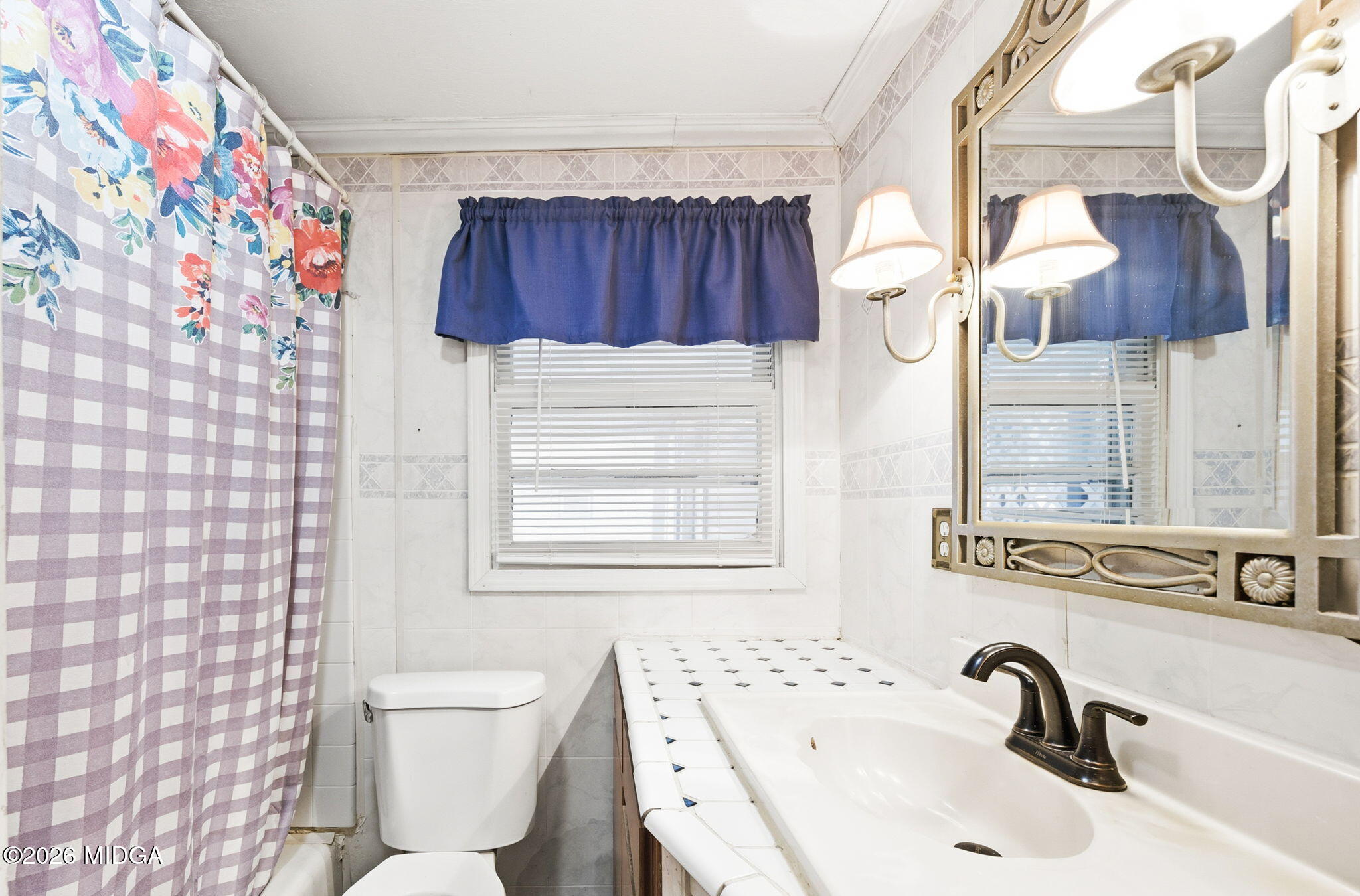 149 Tanner Terrace Macon, GA 31217 - Photo 18 of 31 _W7A1960