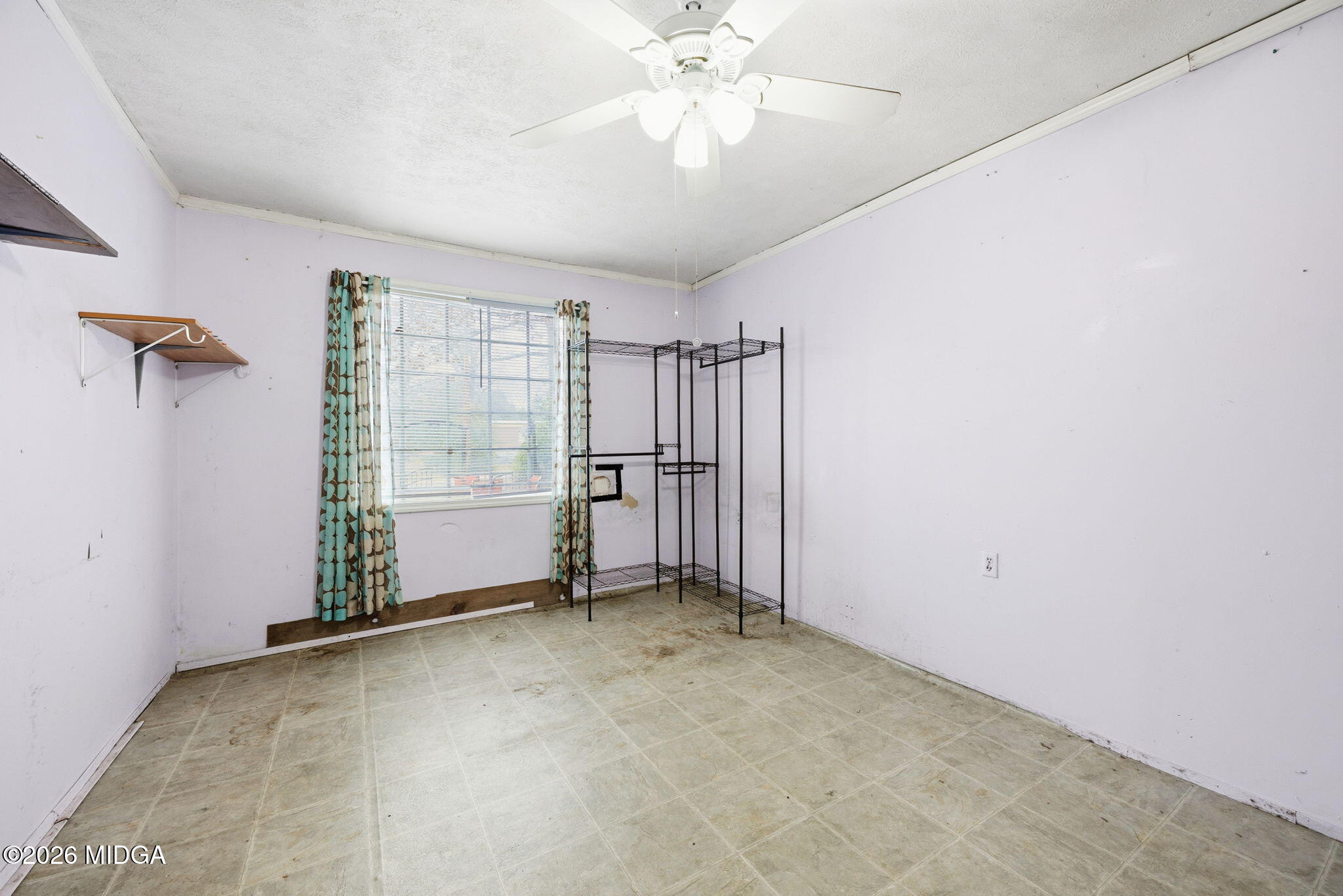 149 Tanner Terrace Macon, GA 31217 - Photo 19 of 31 _W7A1995