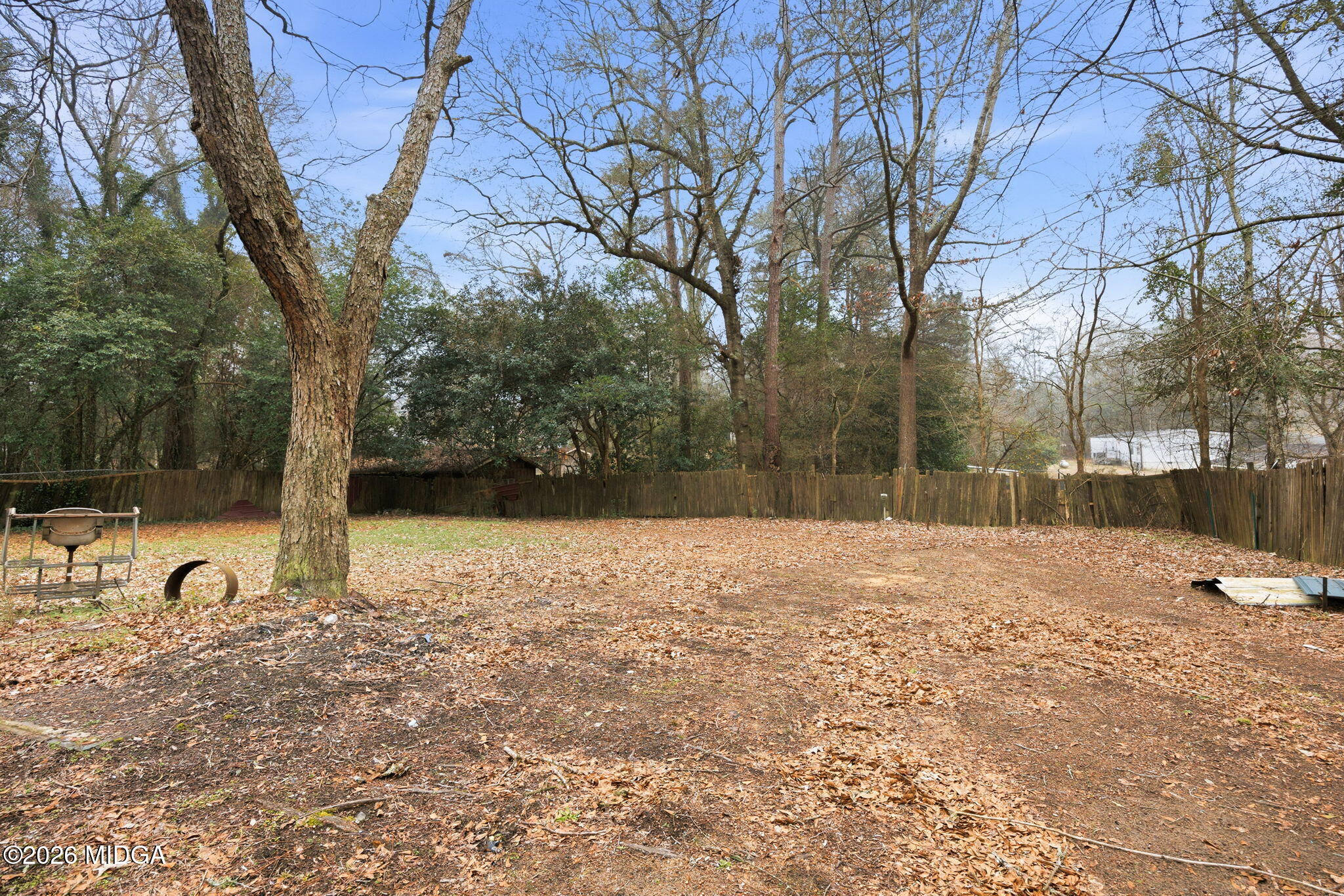 149 Tanner Terrace Macon, GA 31217 - Photo 28 of 31 5W7A2011