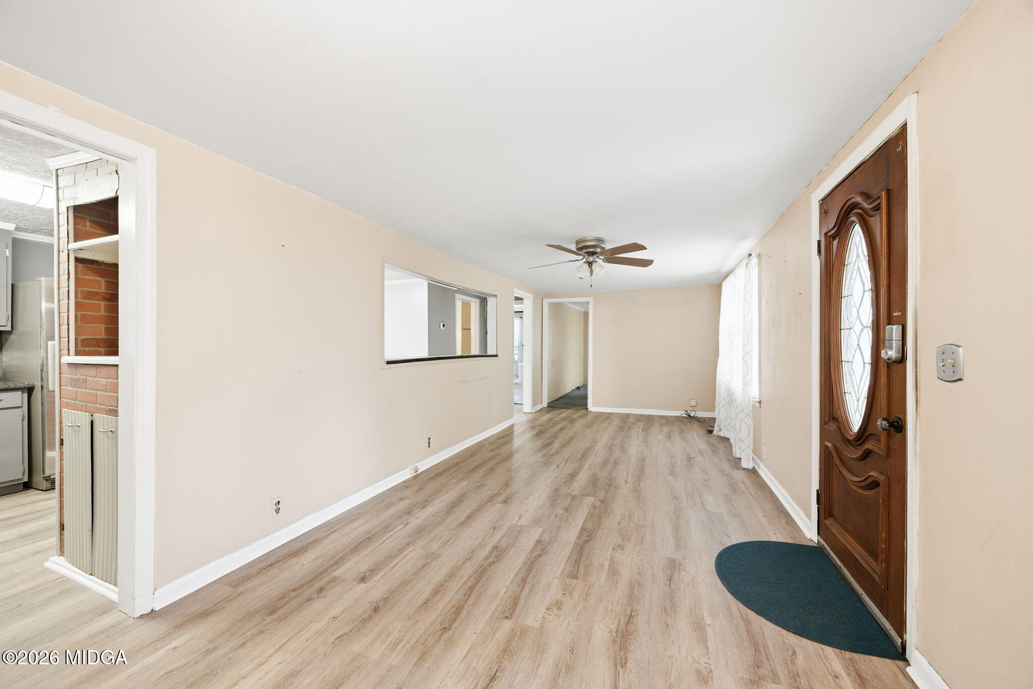 149 Tanner Terrace Macon, GA 31217 - Photo 3 of 31 _W7A1915