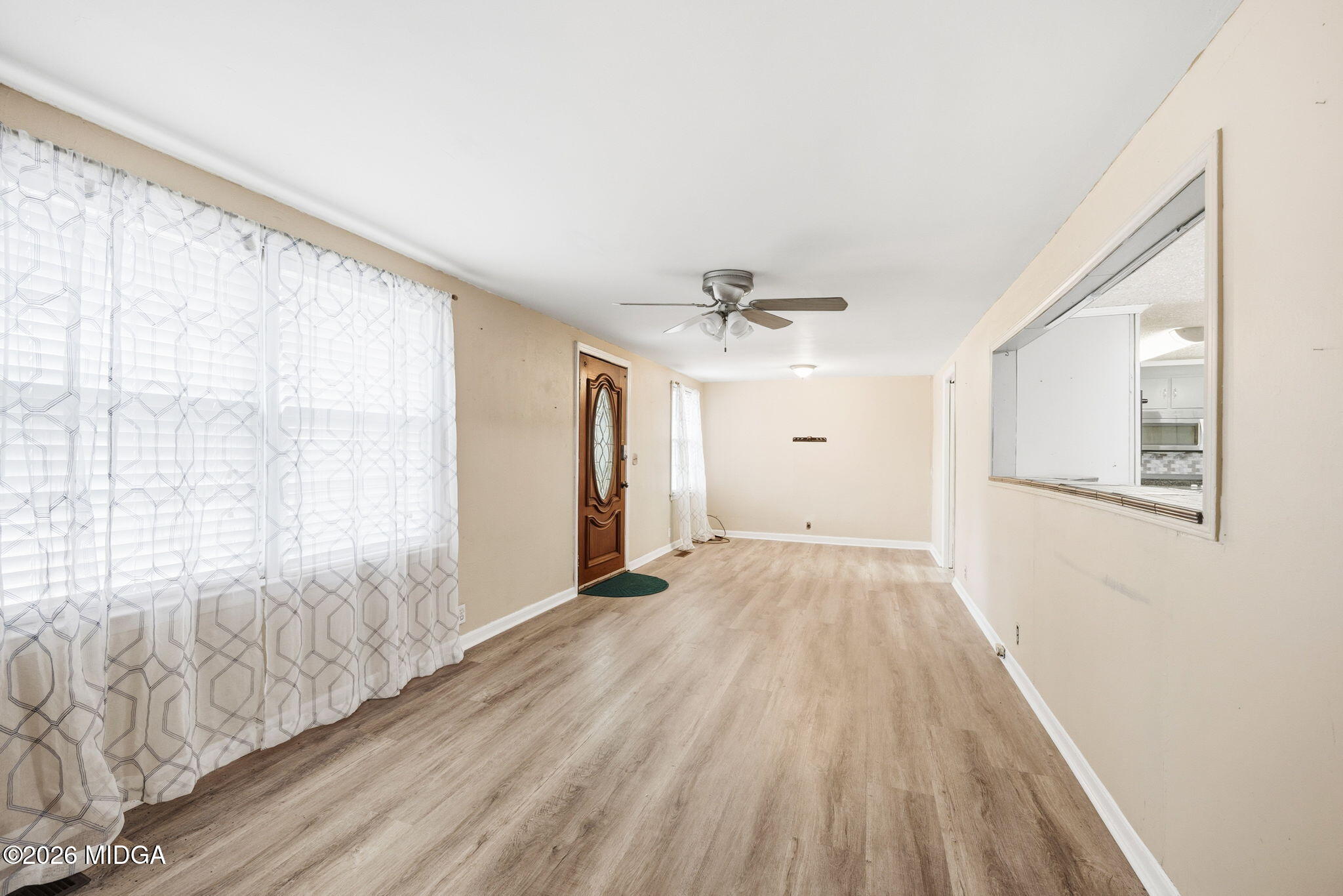 149 Tanner Terrace Macon, GA 31217 - Photo 5 of 31 _W7A1925