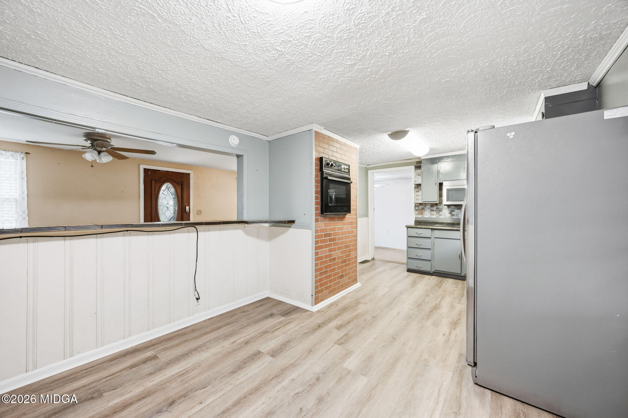 149 Tanner Terrace Macon, GA 31217 - Photo 6 of 31 _W7A1965