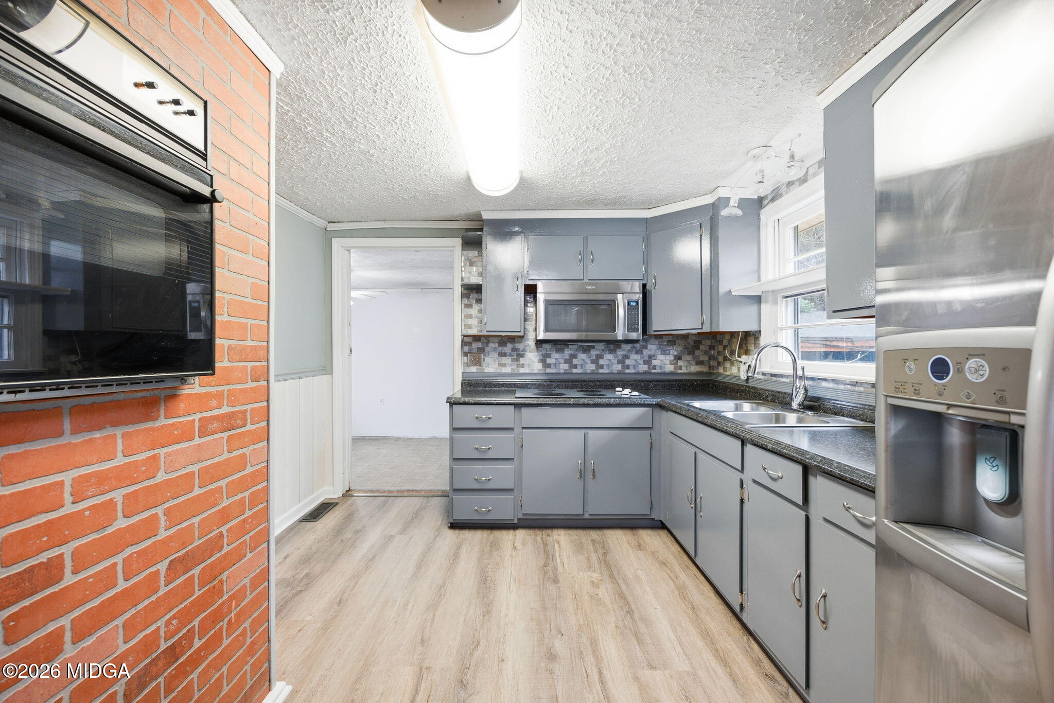 149 Tanner Terrace Macon, GA 31217 - Photo 7 of 31 _W7A1975