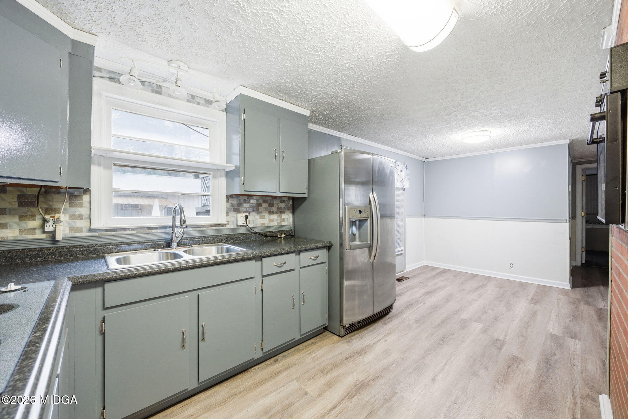 149 Tanner Terrace Macon, GA 31217 - Photo 8 of 31 _W7A1985