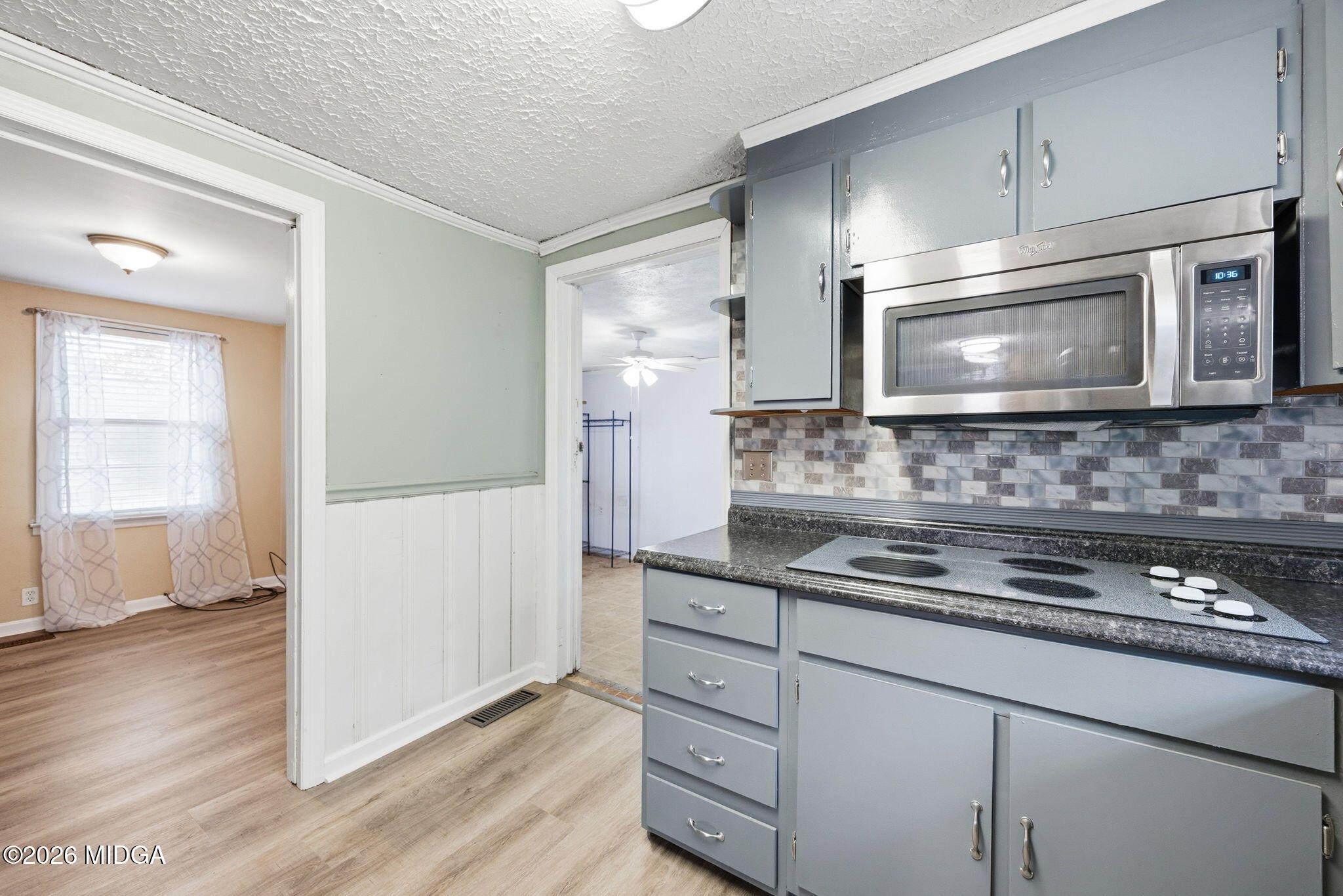 149 Tanner Terrace Macon, GA 31217 - Photo 9 of 31 _W7A1980