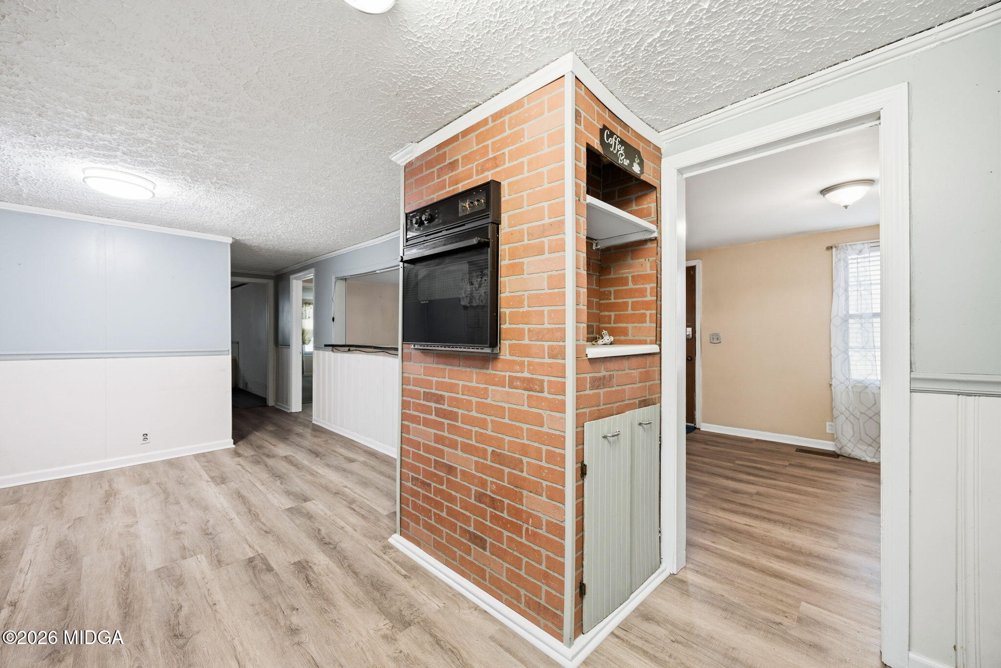 149 Tanner Terrace Macon, GA 31217 - Photo 10 of 31 _W7A1990