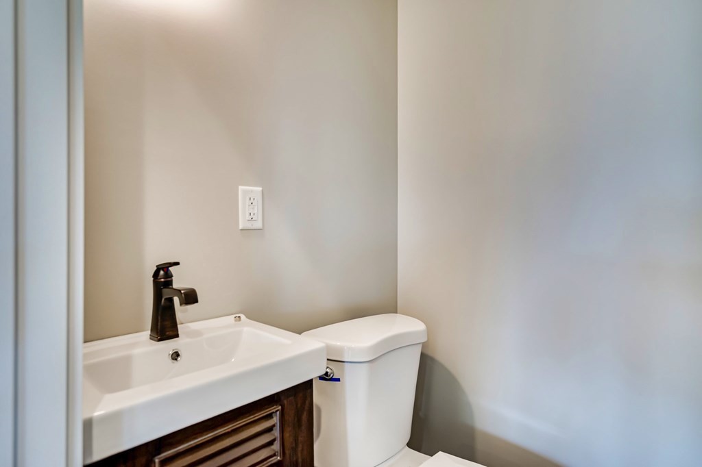 2007 James Road Sevierville, TN 37876 - Photo 24 of 45 Gallery Image 24