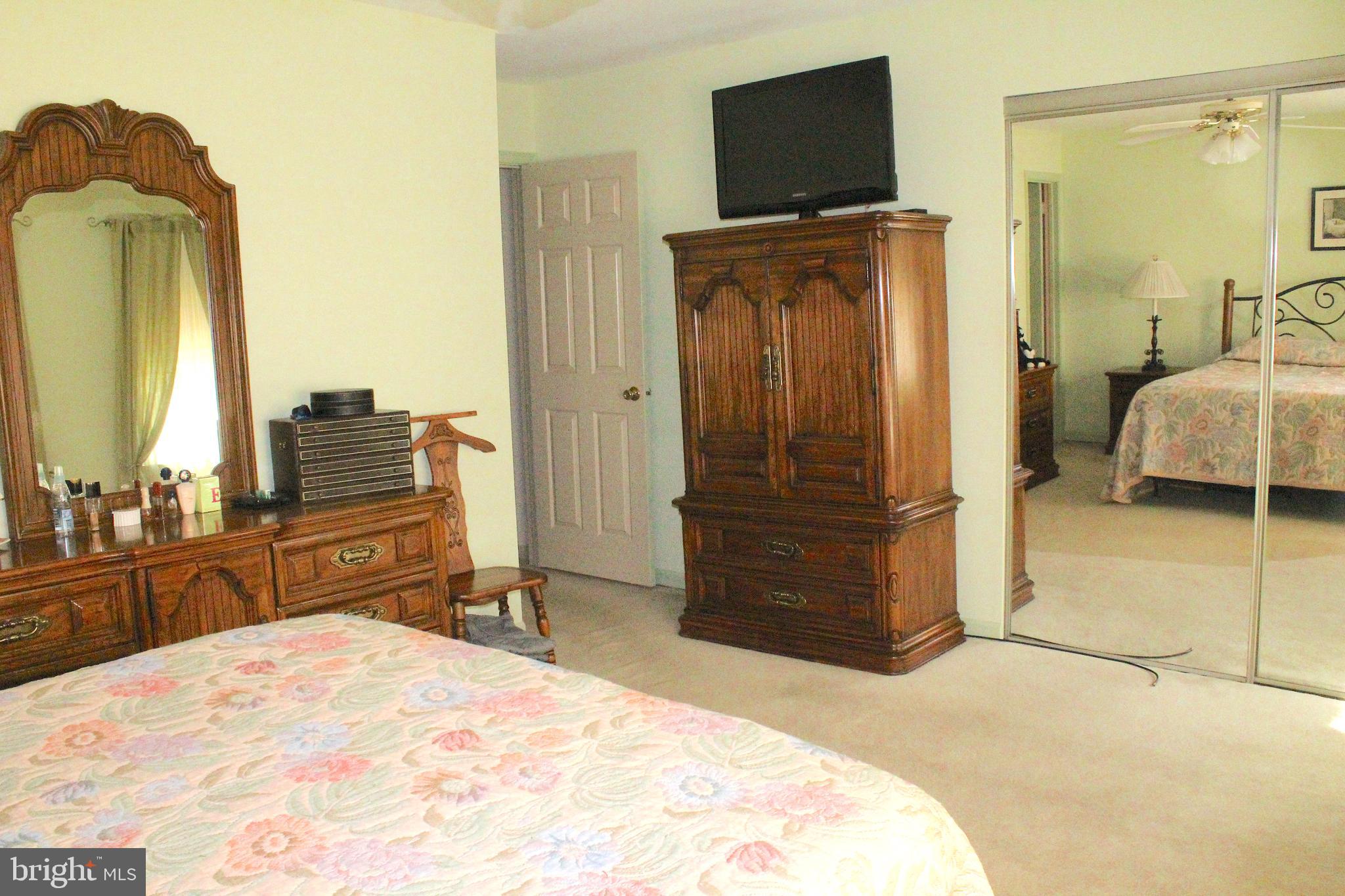 1055 Boot Road West Chester, PA 19380 - Photo 14 of 26 Gallery Image 14