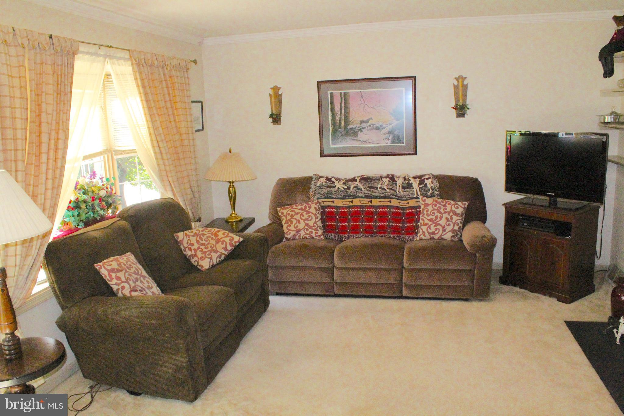 1055 Boot Road West Chester, PA 19380 - Photo 3 of 26 Gallery Image 3