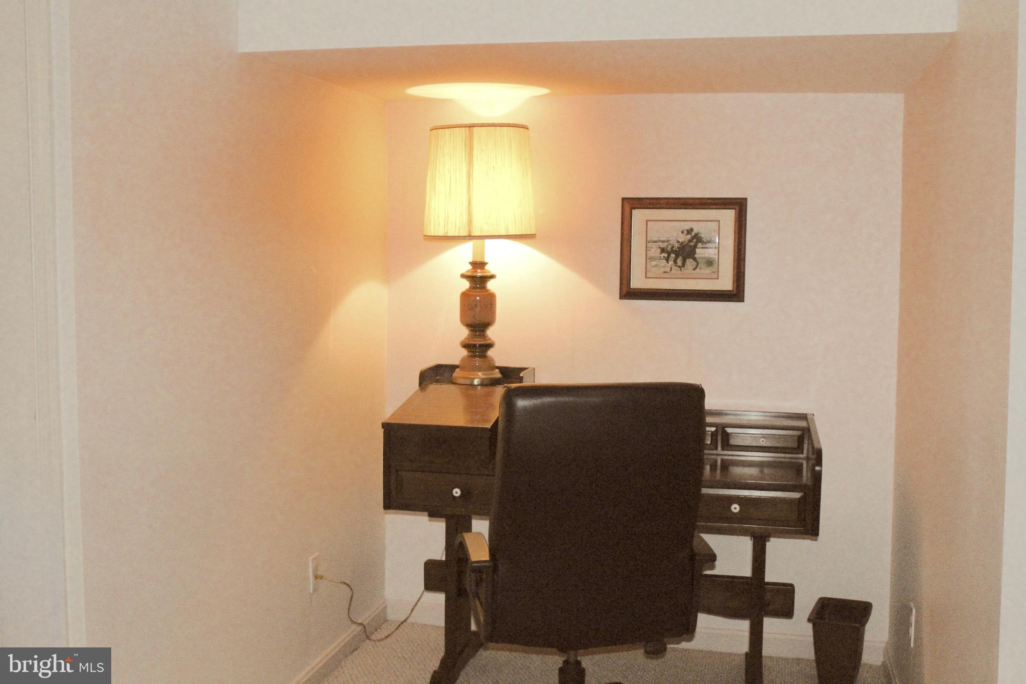 1055 Boot Road West Chester, PA 19380 - Photo 22 of 26 Gallery Image 22