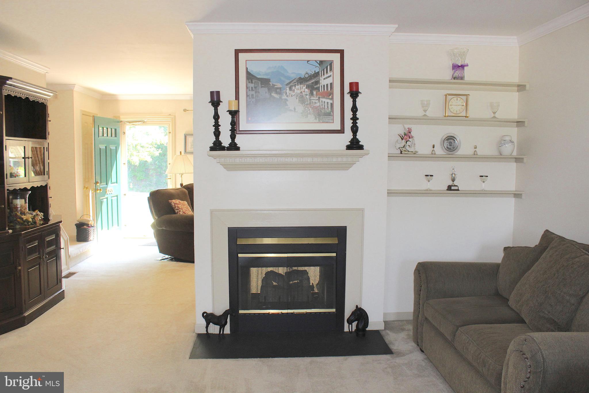 1055 Boot Road West Chester, PA 19380 - Photo 4 of 26 Gallery Image 4