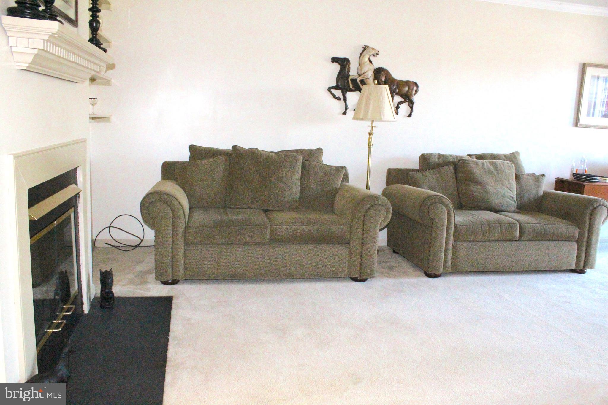 1055 Boot Road West Chester, PA 19380 - Photo 5 of 26 Gallery Image 5