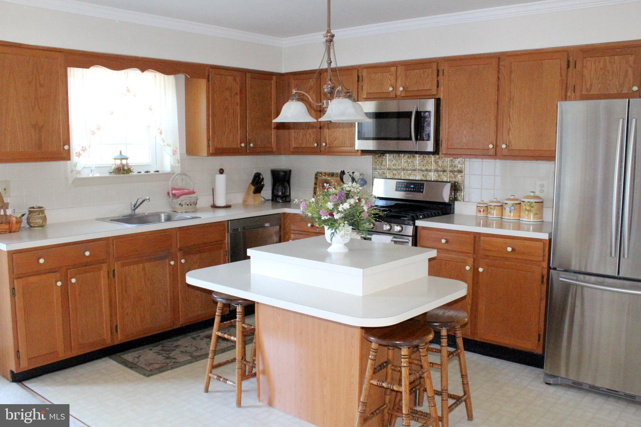 1055 Boot Road West Chester, PA 19380 - Photo 8 of 26 Gallery Image 8