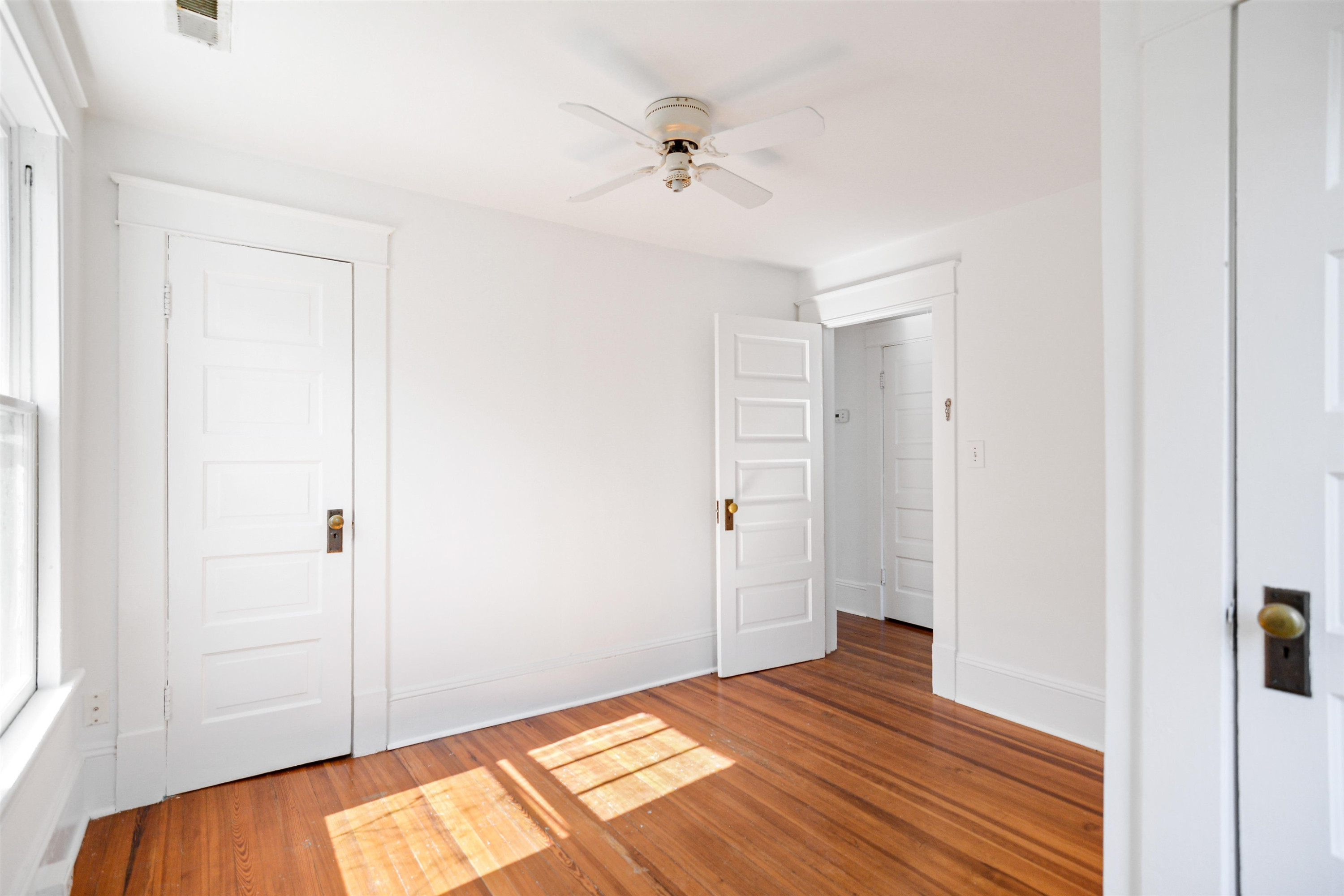 315 Perry Street Raleigh, NC 27608 - Photo 10 of 16 Photo 10