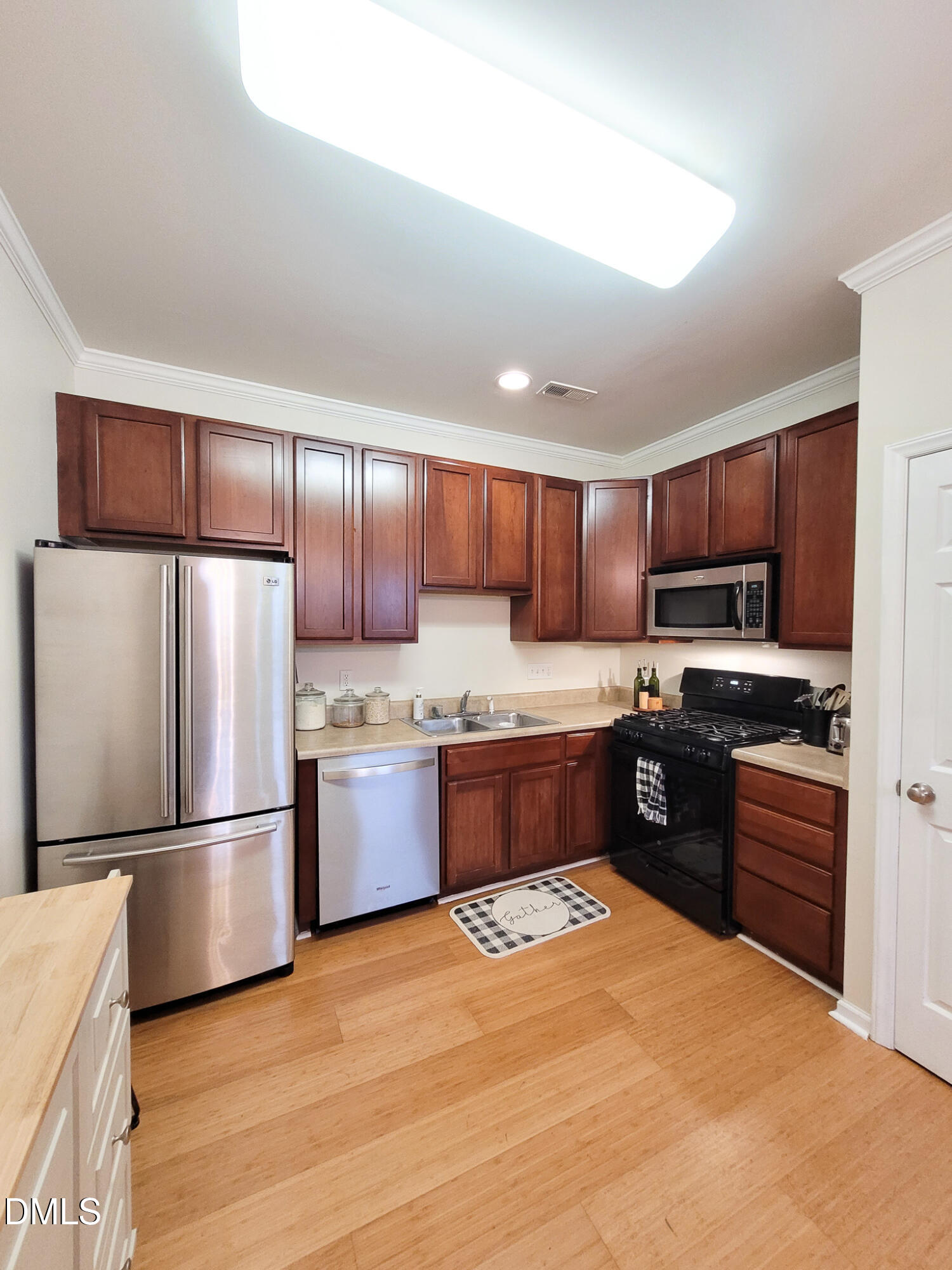 11721 Coppergate Drive, Unit 106 Raleigh, NC 27614 - Photo 11 of 39 20220309_120355