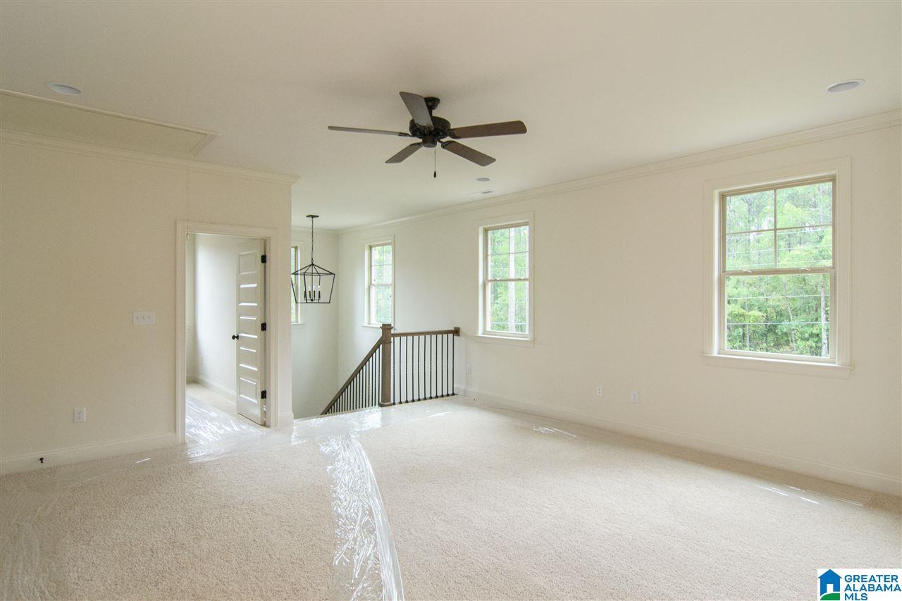 2168 County Road 336 Chelsea, AL 35043 - Photo 33 of 46