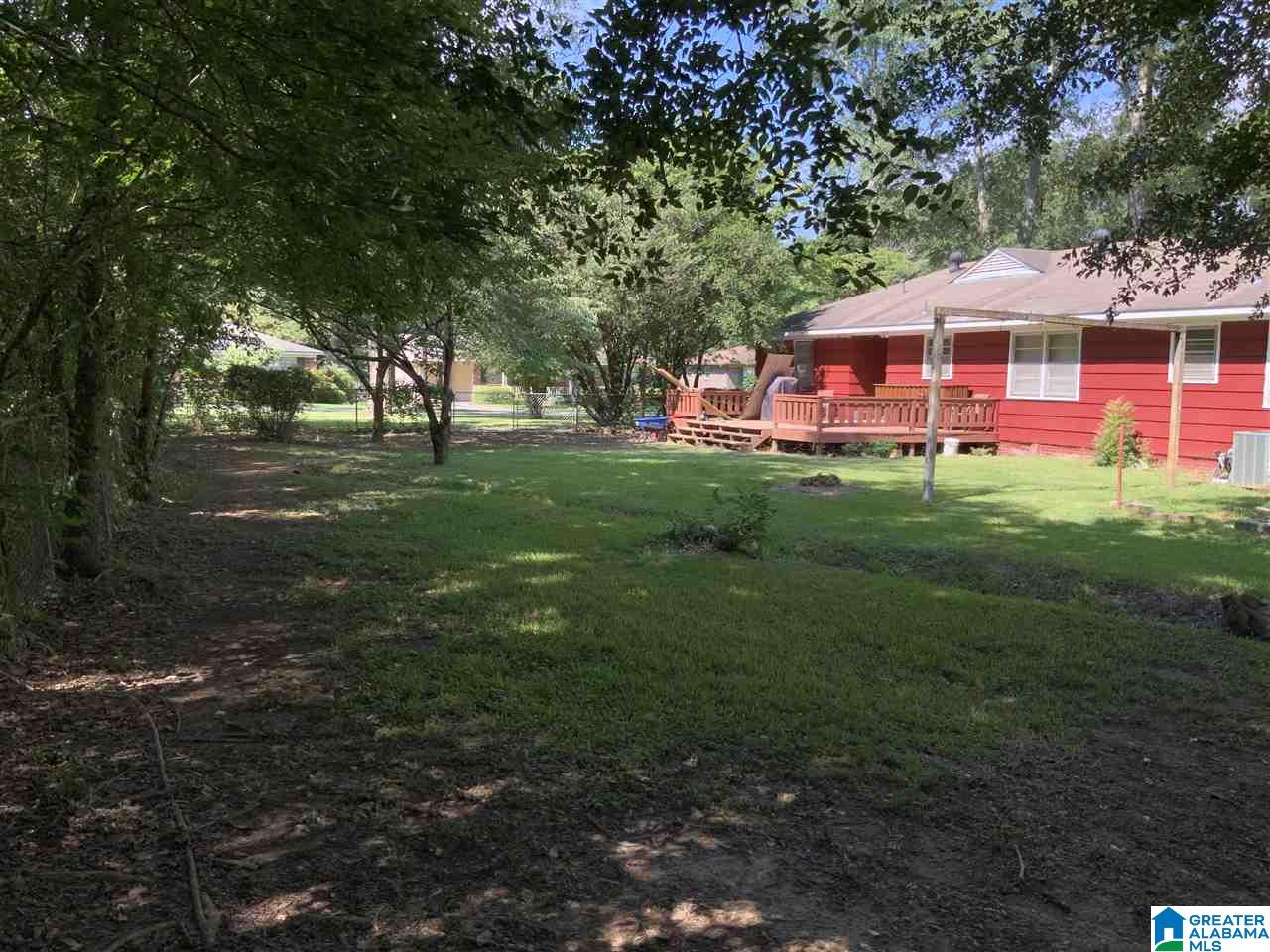 139 Winston Court Bessemer, AL 35023 - Photo 14 of 18