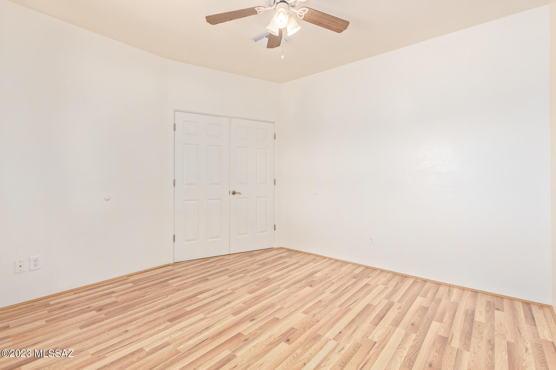22009 South Shootingstar Road Tucson, AZ 85739 - Photo 24 of 34 Gallery Image 24