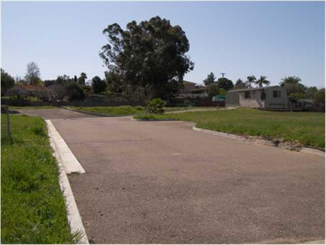 N/a Rock Springs Road San Marcos, CA 92069 - Photo 3 of 6 Gallery Image 3