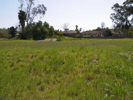 N/a Rock Springs Road San Marcos, CA 92069 - Photo 5 of 6 Gallery Image 5