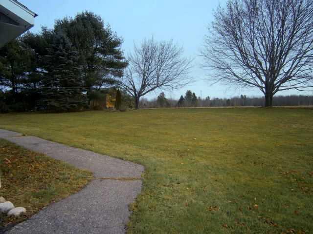 140 China Road Albion, ME 04910 - Photo 23 of 24 Yard/Garden.