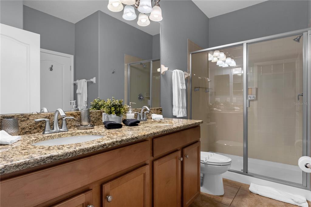 1417 Wexford Way Davenport, FL 33896 - Photo 10 of 67
