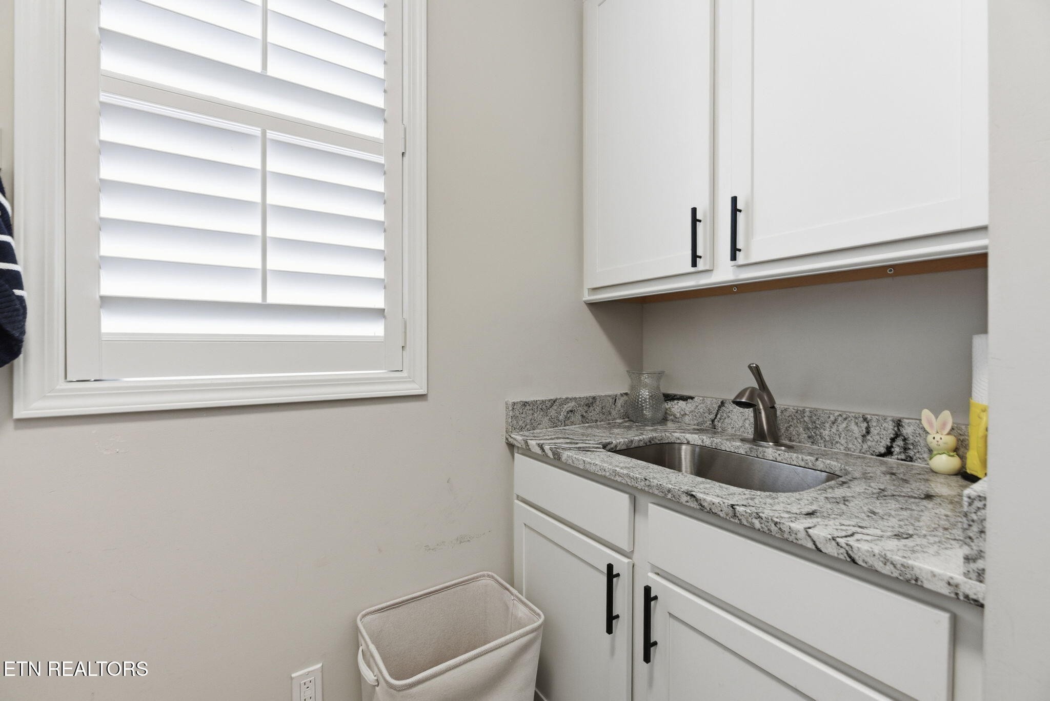 103 Crestpointe Lane Oak Ridge, TN 37830 - Photo 18 of 39 Gallery Image 18