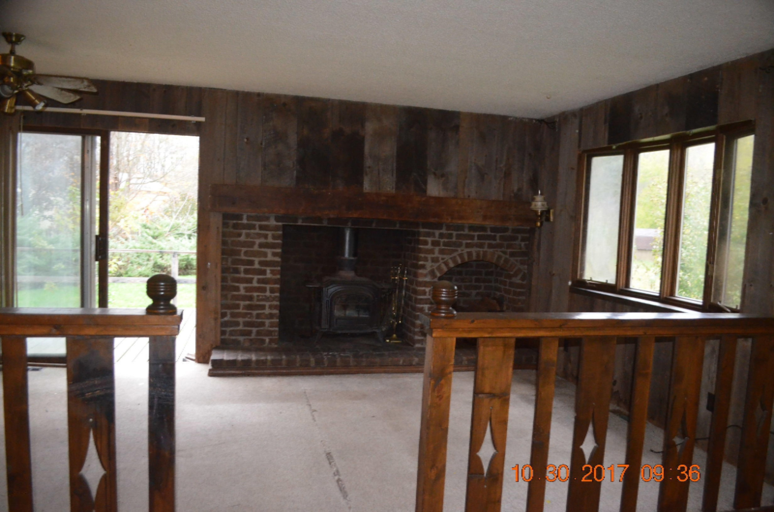 550 Bangor Road Lawrence, MI 49064 - Photo 8 of 11 DSC_0015