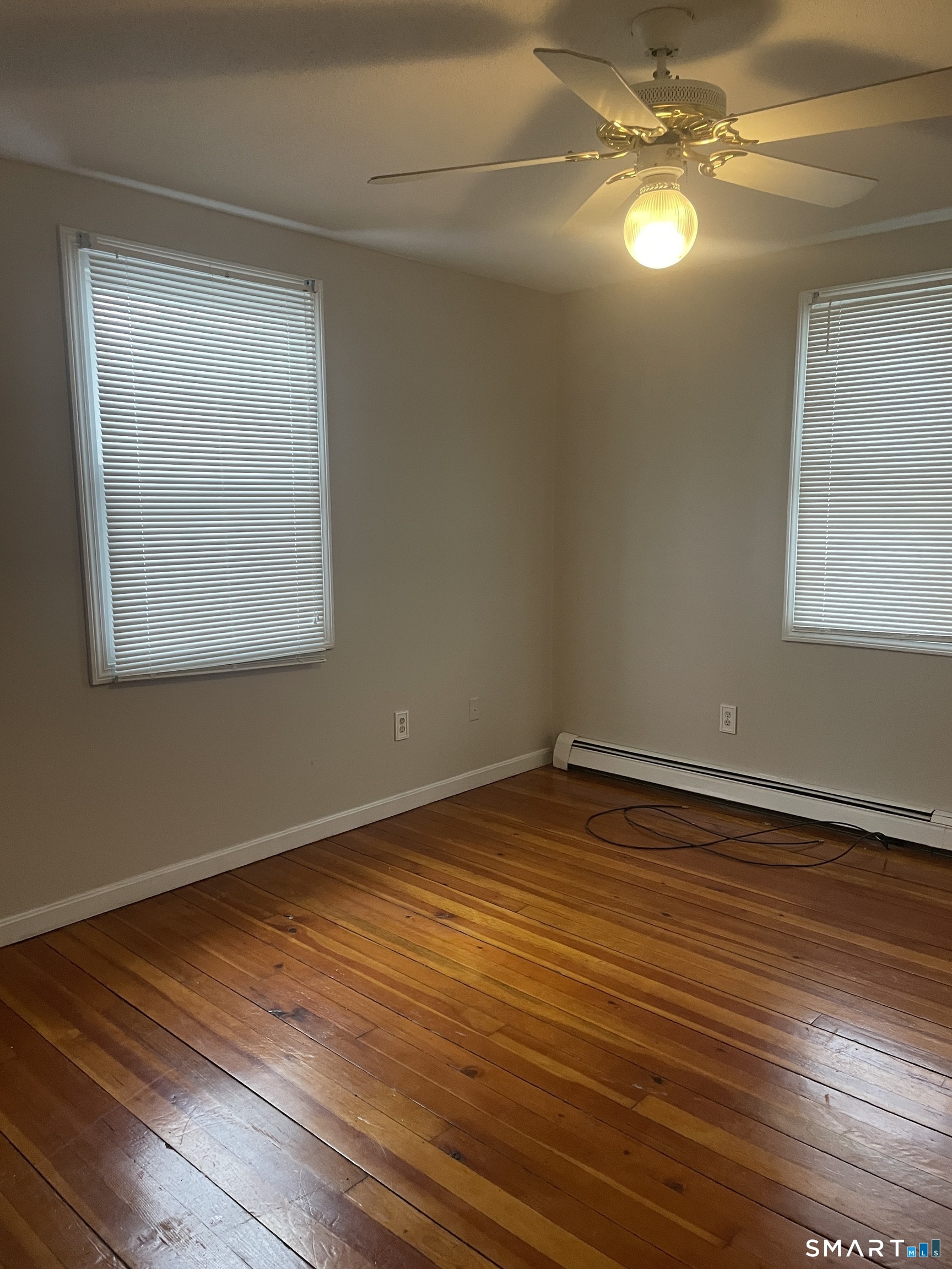 160 Dividend Road Rocky Hill, CT 06067 - Photo 8 of 19