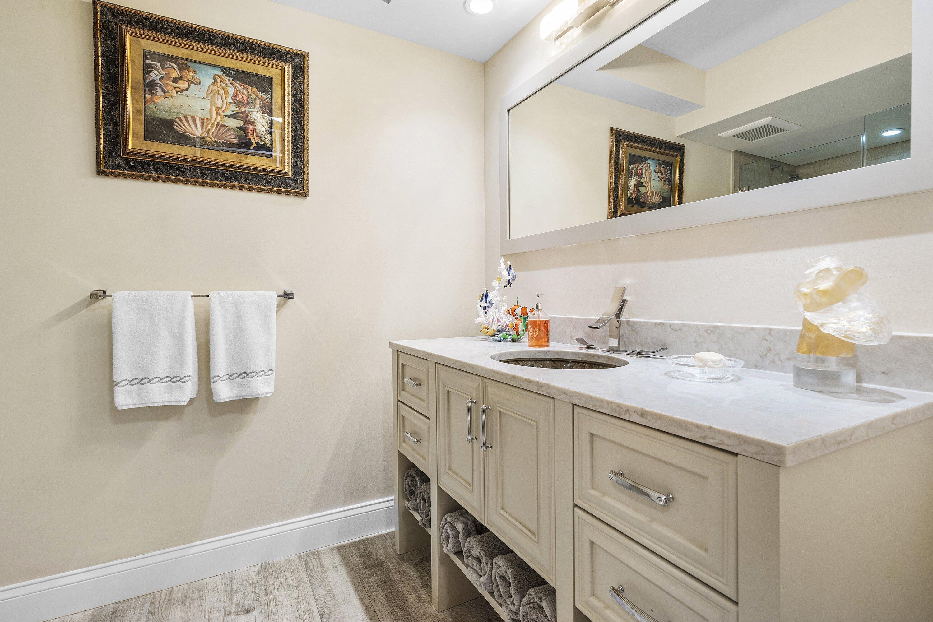 2800 South Ocean Boulevard, Unit 17L Boca Raton, FL 33432 - Photo 19 of 40 023-2800SouthOceanBoulevard-17L-BocaRato