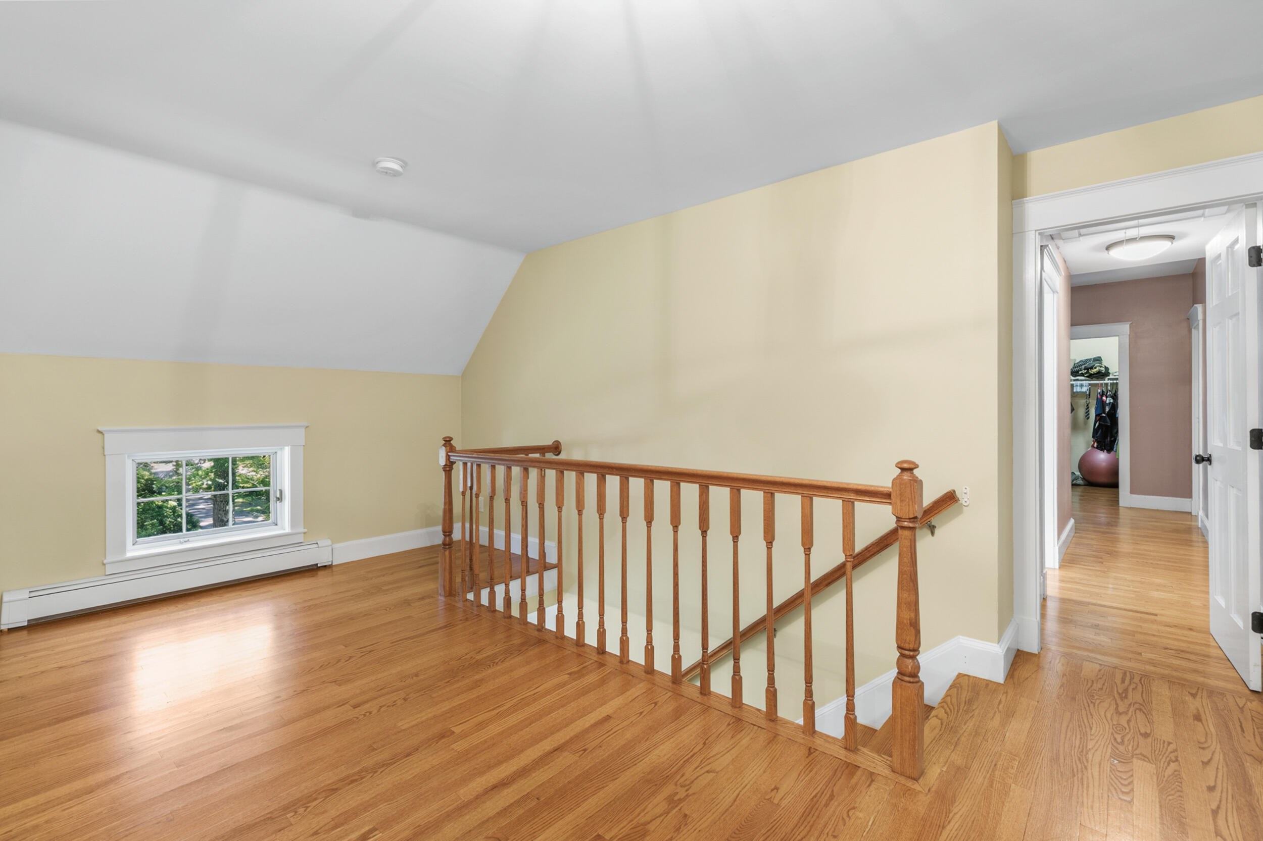 53 Stonegate Road Cape Elizabeth, ME 04107 - Photo 30 of 41 53 stonegate rd, cape elizabeth me 04107