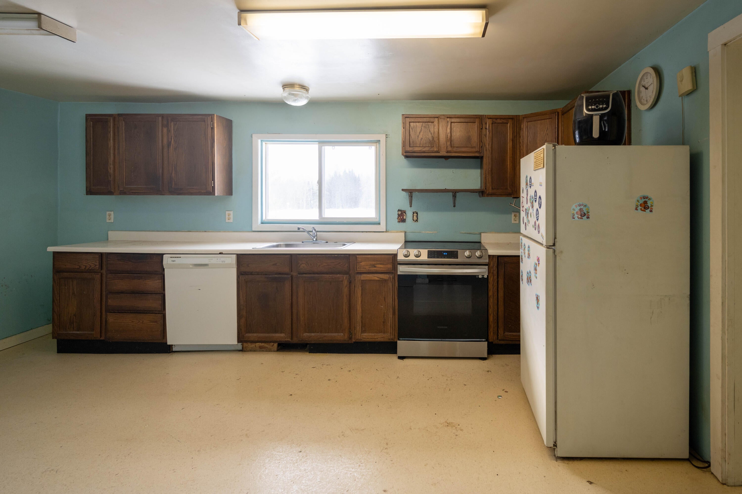 6348 Zolner Road Cheboygan, MI 49721 - Photo 7 of 30 Gallery Image 7
