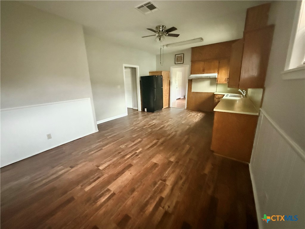 203 South 27th Street Temple, TX 76504 - Photo 5 of 15