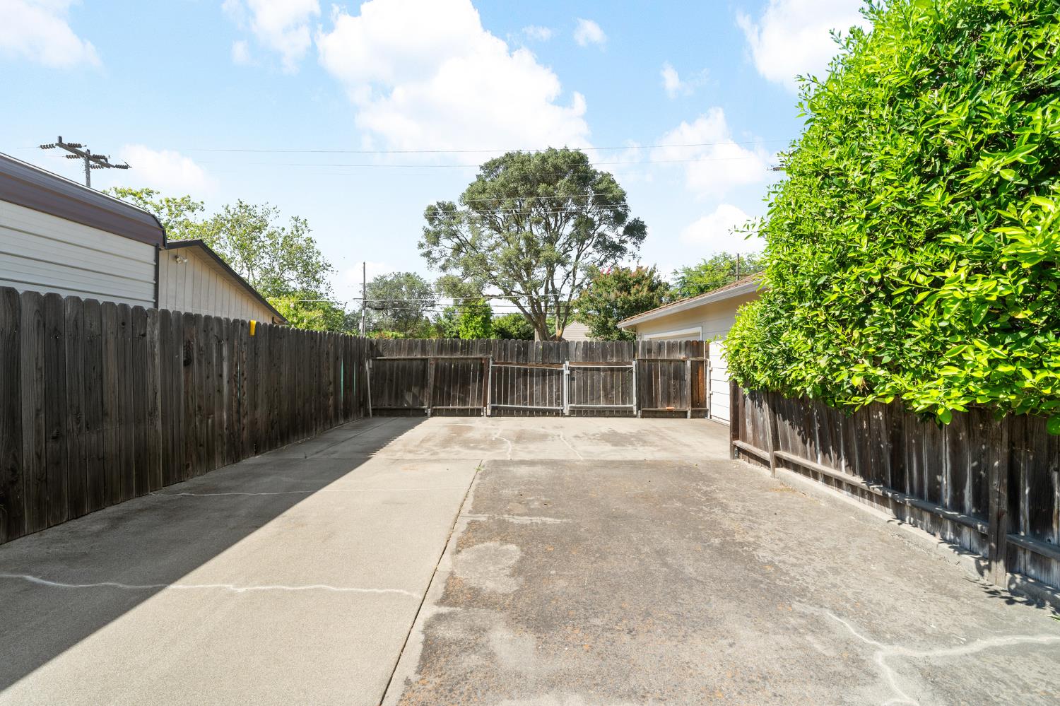 4316 Engle Road Sacramento, CA 95821 - Photo 55 of 68