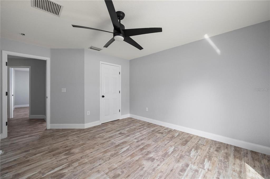 5250 Sunnyvale Road North Port, FL 34288 - Photo 34 of 50