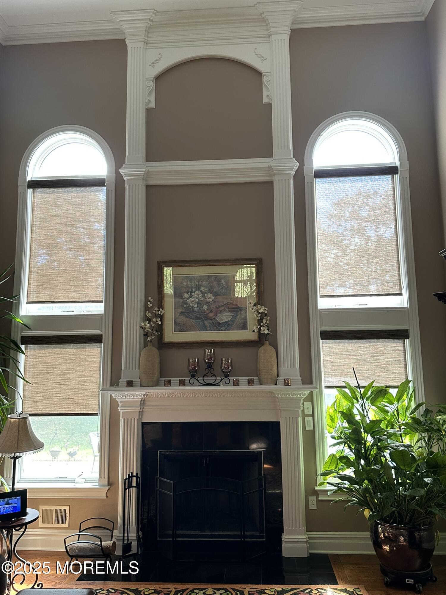 14 Ridge Road Barnegat, NJ 08005 - Photo 15 of 78 C8